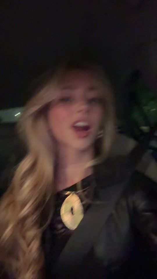 TikTok video thumbnail by anetpe