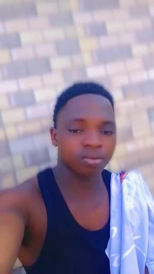 TikTok video thumbnail by sergeman46