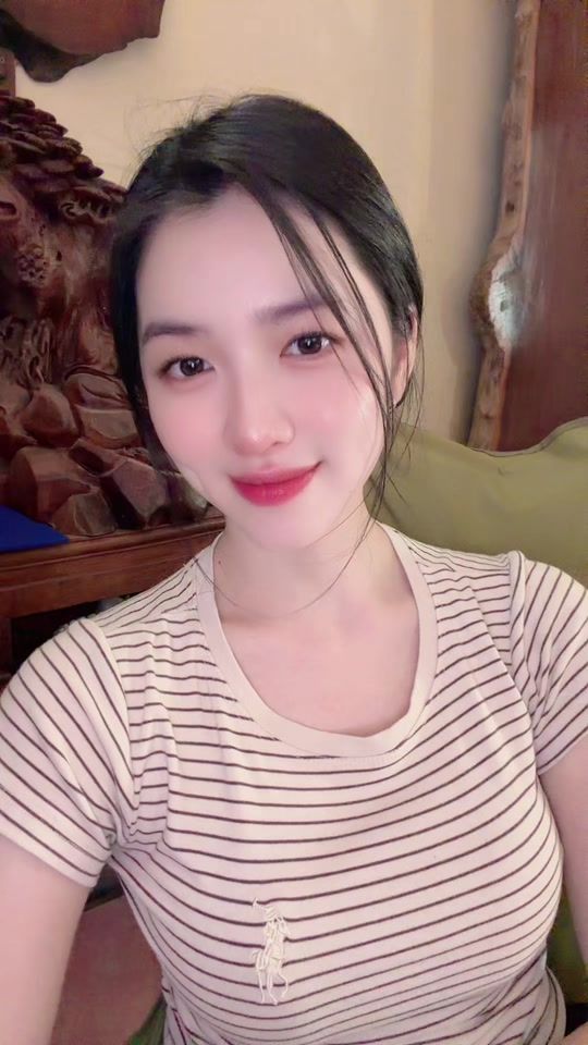 TikTok video thumbnail by fxn_xyp
