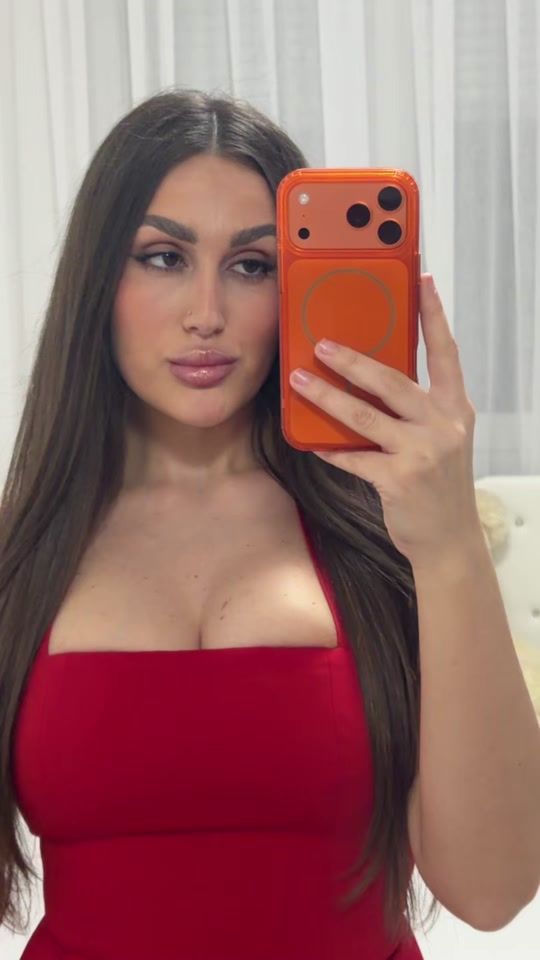 TikTok video thumbnail by endresashala