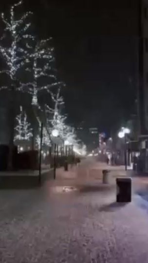 TikTok video thumbnail by snafy777