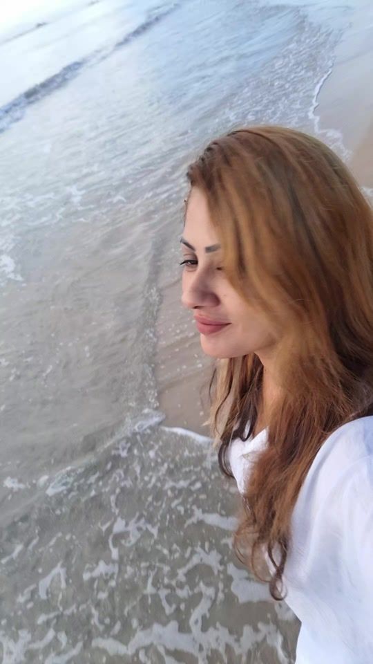 TikTok video thumbnail by duljay01