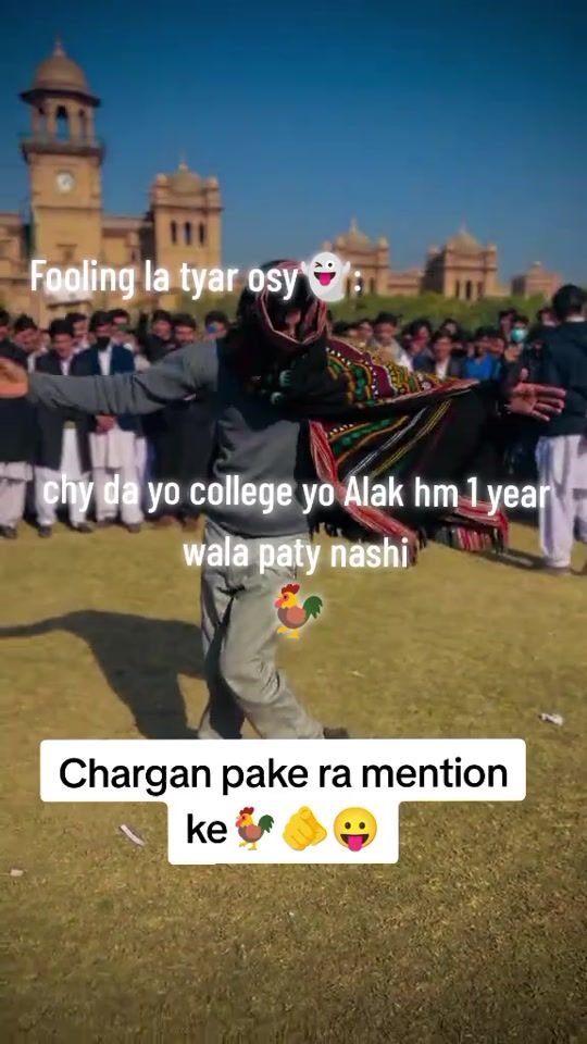 TikTok video thumbnail by its_mobi_official