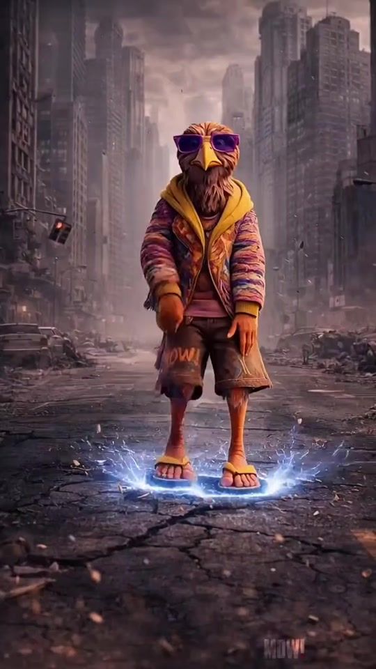 TikTok video thumbnail by big.latty.3d