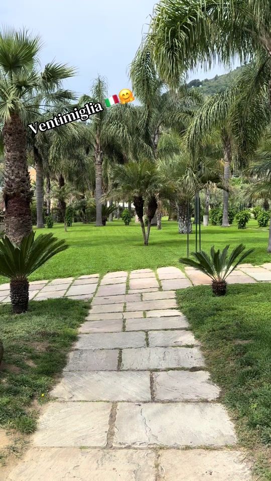 TikTok video thumbnail by omarreyad81