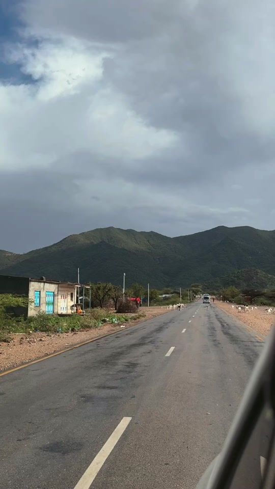 TikTok video thumbnail by khaddervloges