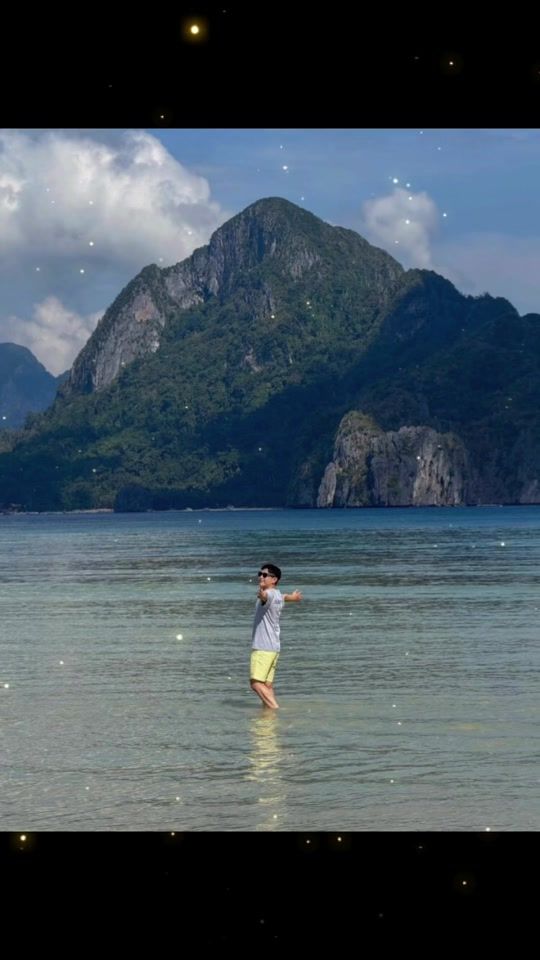 TikTok video thumbnail by win_liwtrakul105