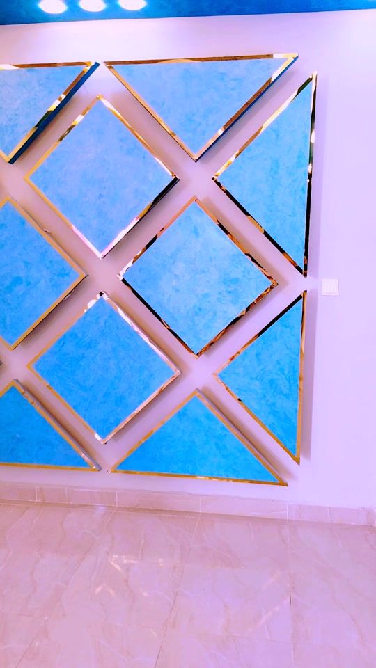 TikTok video thumbnail by moh.kobs