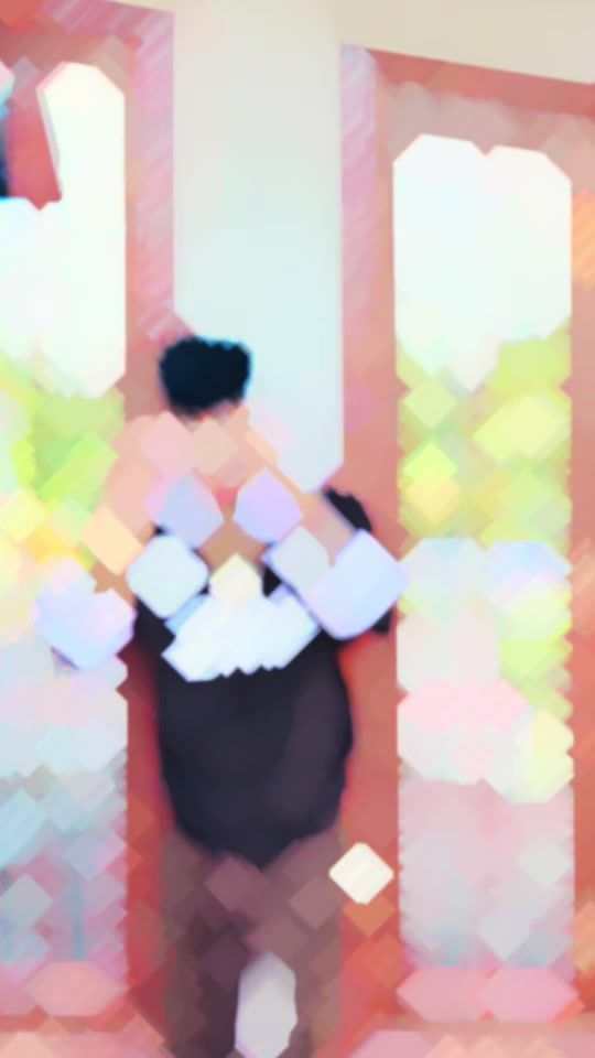TikTok video thumbnail by saisajee