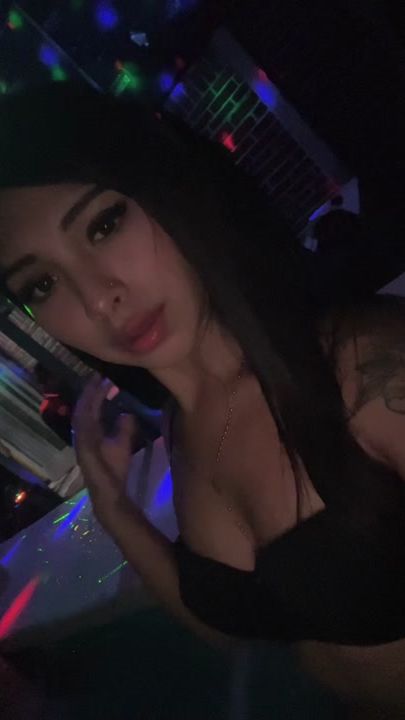 TikTok video thumbnail by leila._alarcon