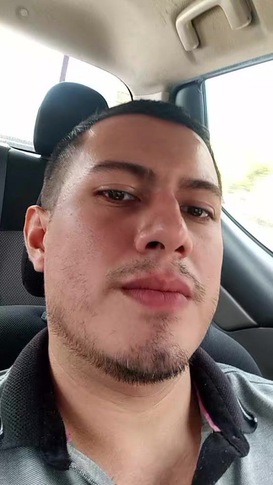 TikTok video thumbnail by kevinnelson95