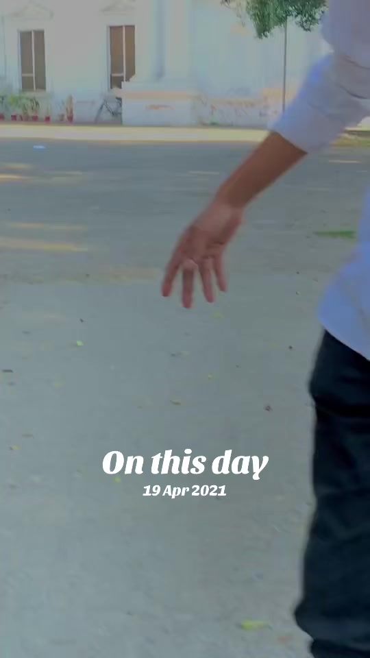 TikTok video thumbnail by afaqbutt005