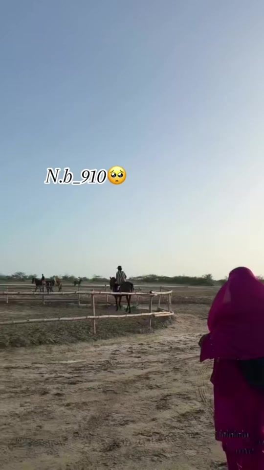TikTok video thumbnail by n.b_910