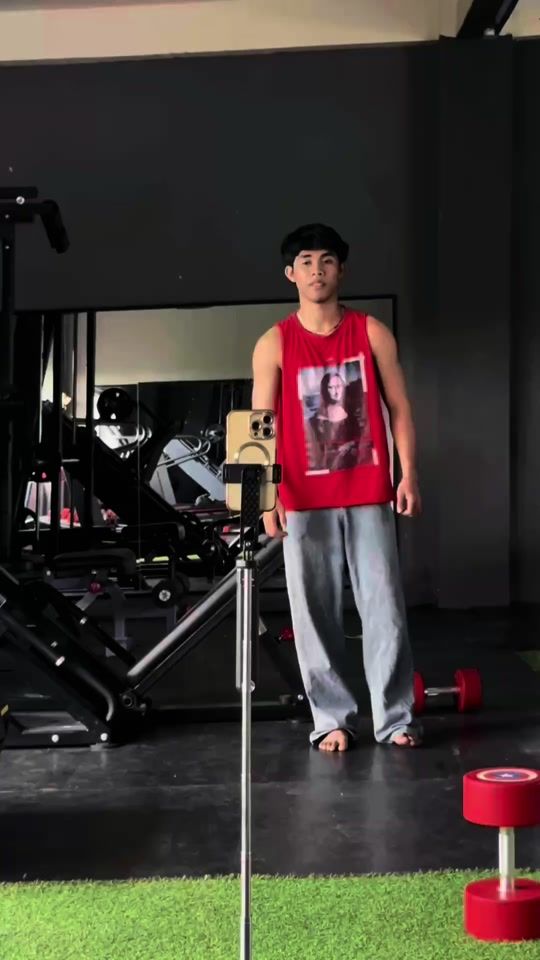 TikTok video thumbnail by very..cooll