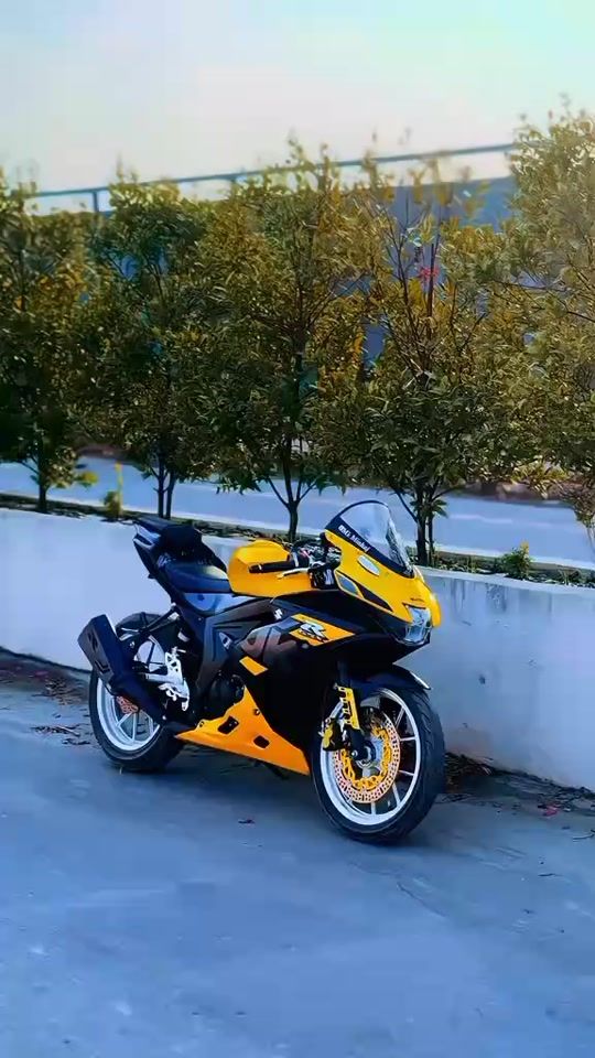 TikTok video thumbnail by h126593