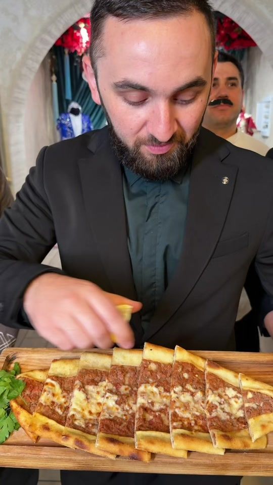 TikTok video thumbnail by zicokzz