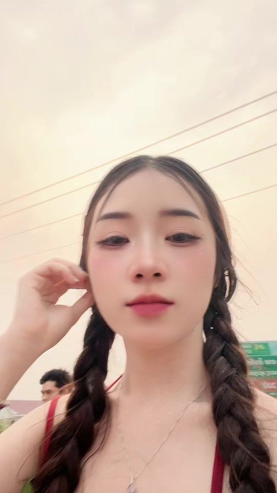 TikTok video thumbnail by nalee022