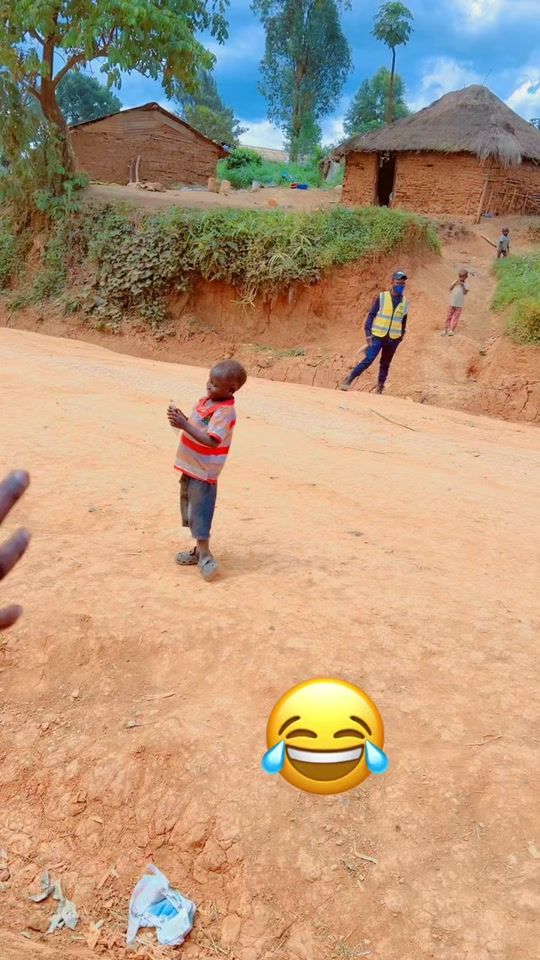 TikTok video thumbnail by bahati.josu6