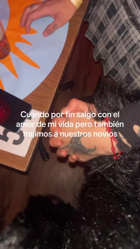 TikTok video thumbnail by mariamapola