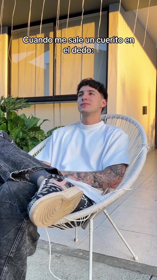 TikTok video thumbnail by david.dussan