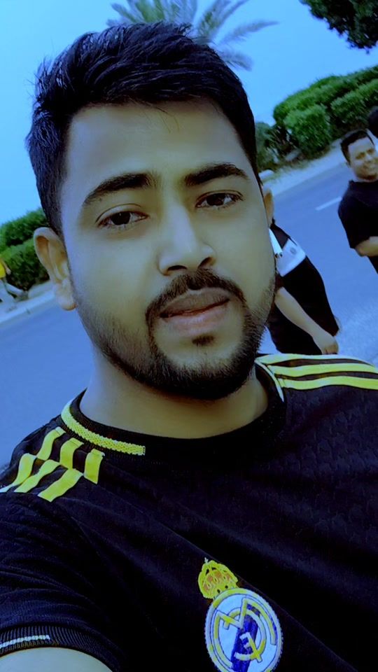 TikTok video thumbnail by user9909602406365
