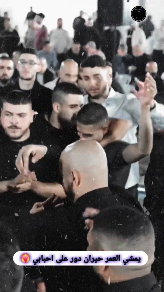 TikTok video thumbnail by abu__yaman1