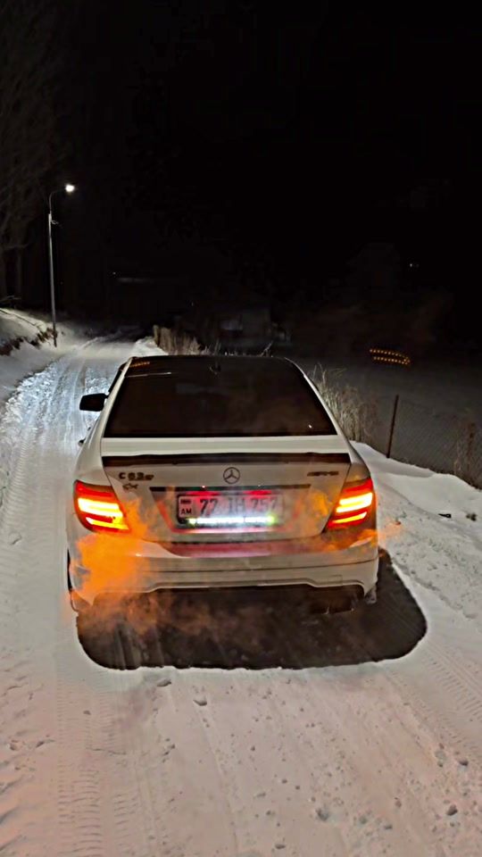 TikTok video thumbnail by hakobyan_204