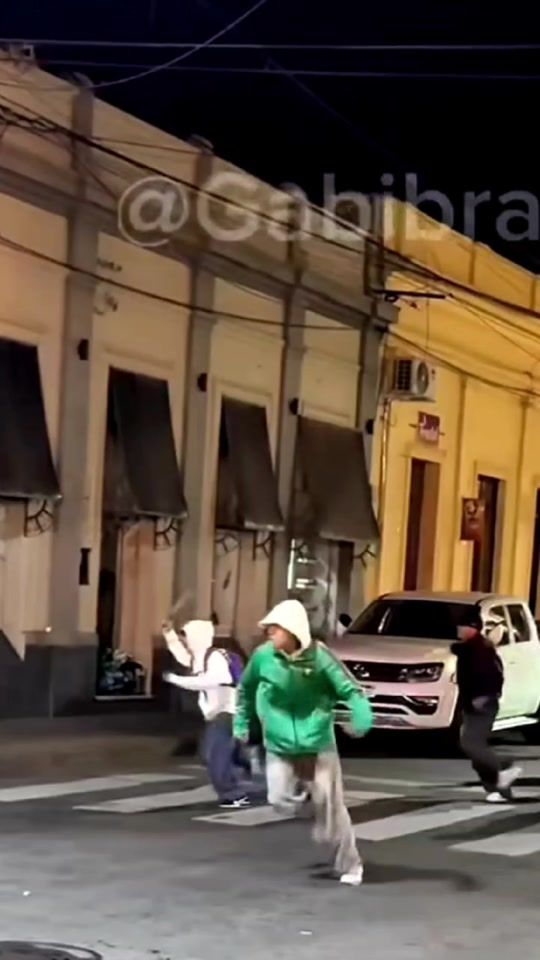 TikTok video thumbnail by defrentesalta