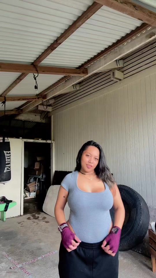 TikTok video thumbnail by naiki_at