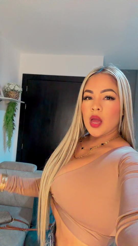 TikTok video thumbnail by andrea_haz29