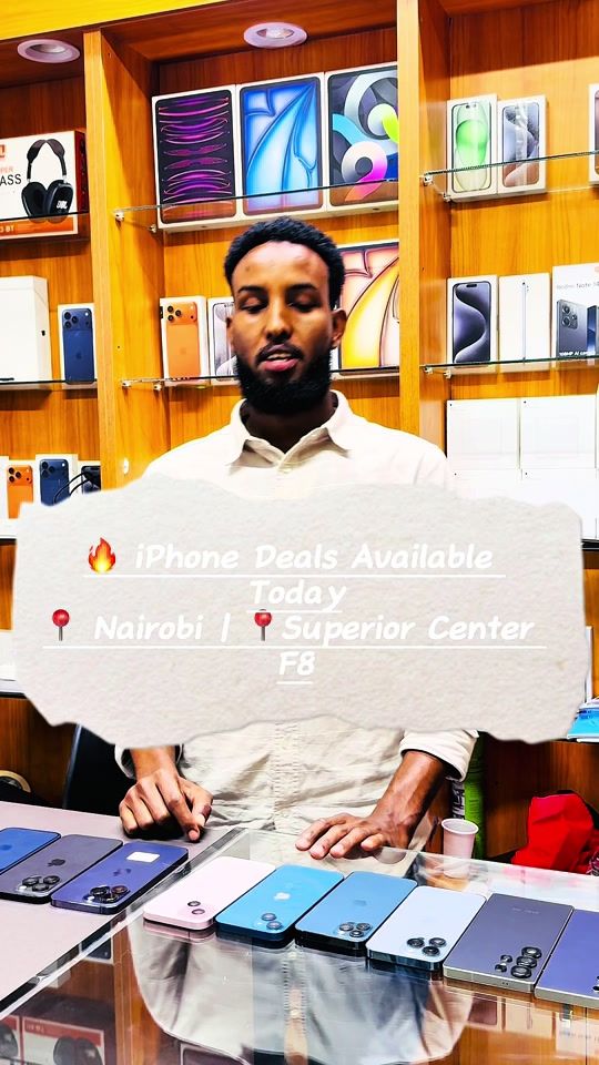 TikTok video thumbnail by nomad_phones254