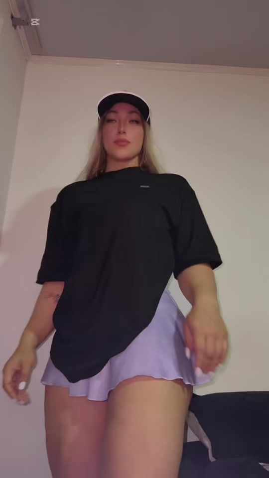 TikTok video thumbnail by karoland25