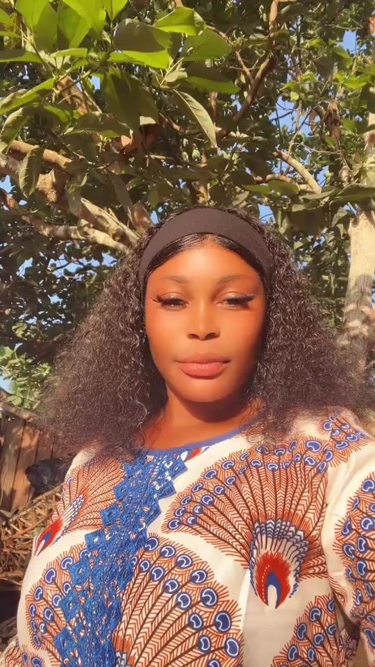 TikTok video thumbnail by belvielamenacewarriors