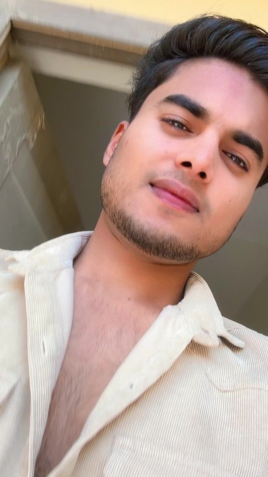 TikTok video thumbnail by ns_aahu