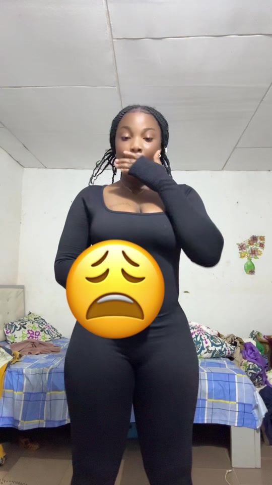 TikTok video thumbnail by carole.youyou