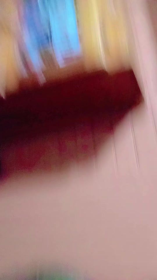 TikTok video thumbnail by rebeccaboodram1