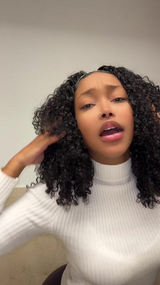 TikTok video thumbnail by rih_brown