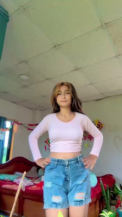 TikTok video thumbnail by sonu.gadal0