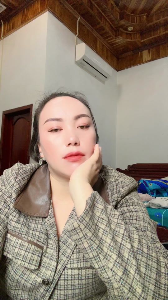 TikTok video thumbnail by hlubibsim320