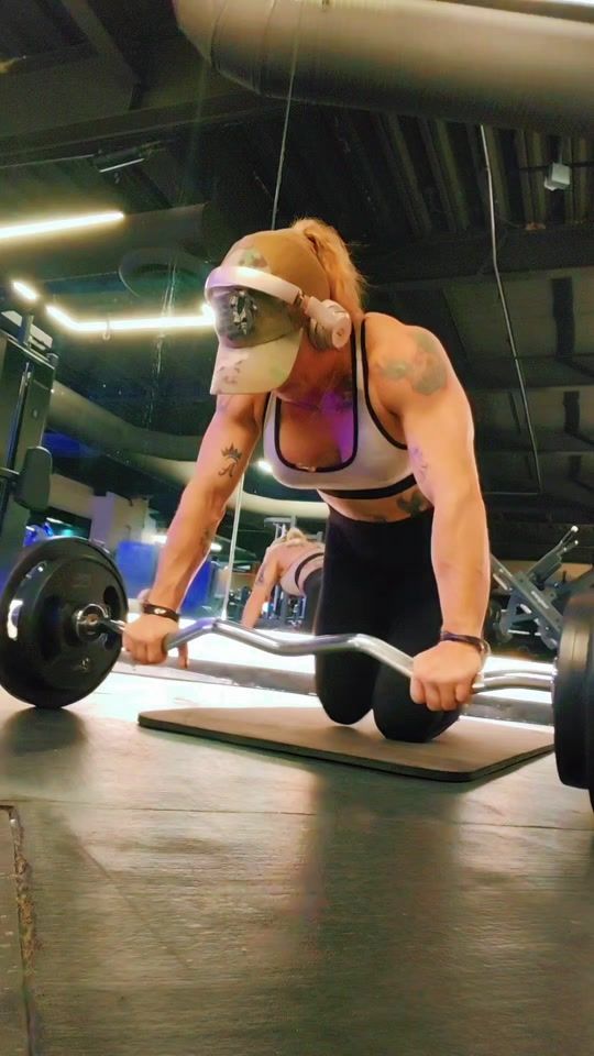 TikTok video thumbnail by amgbs053