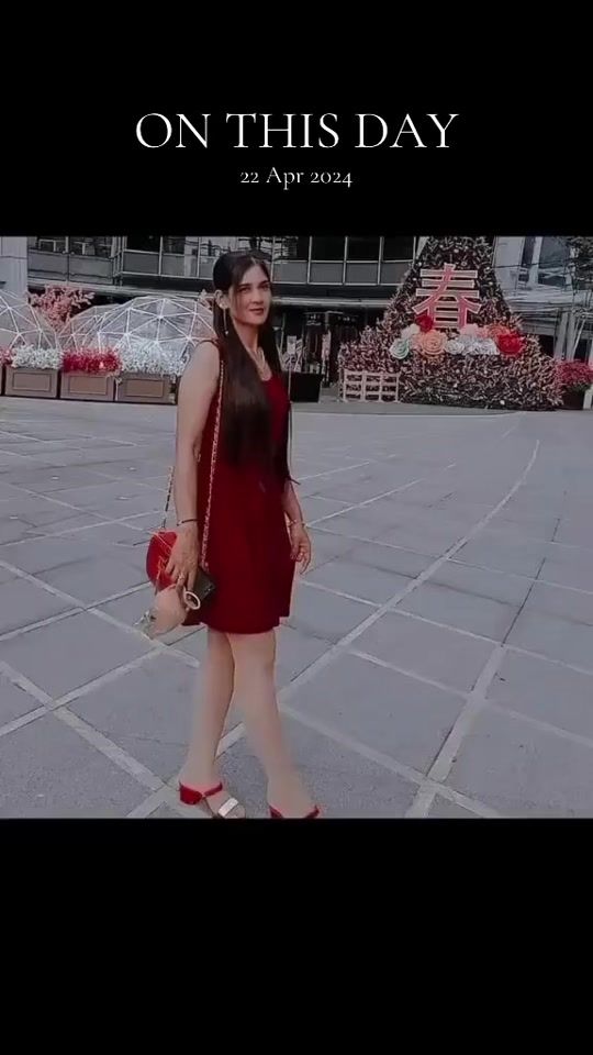 TikTok video thumbnail by nomoon.one