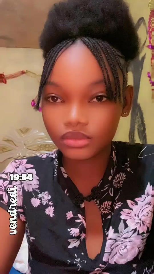 TikTok video thumbnail by alicecoulibaly702