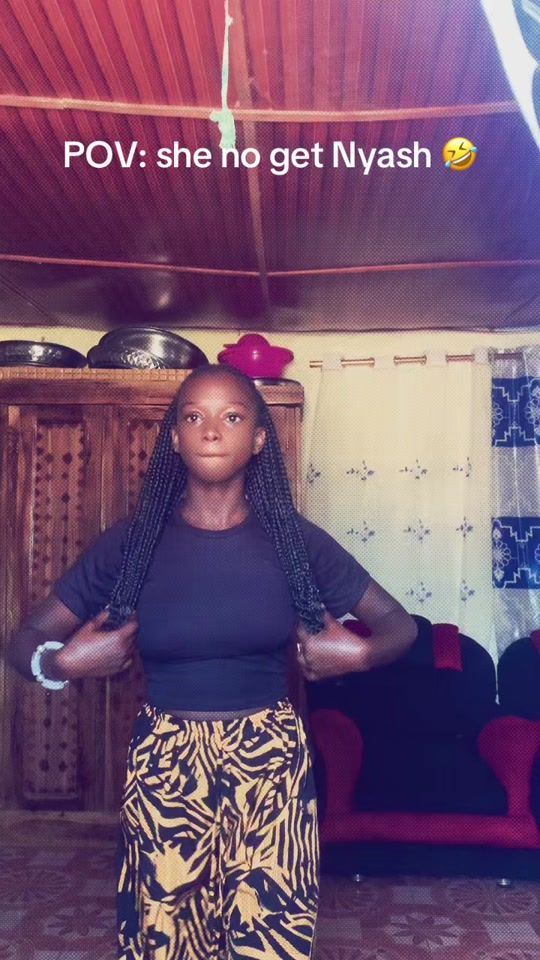 TikTok video thumbnail by juniorbbyrasta0