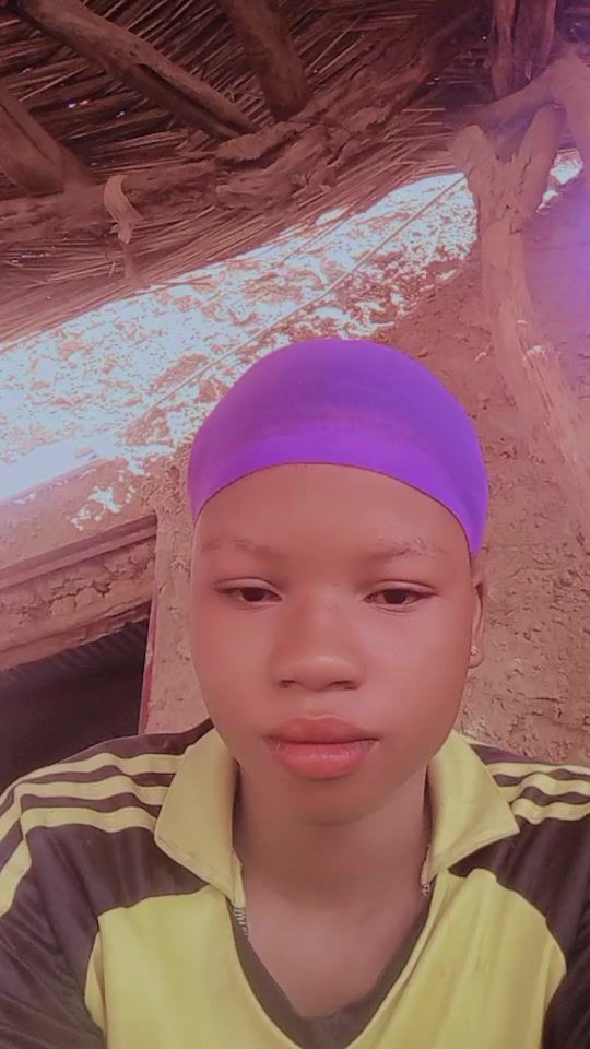 TikTok video thumbnail by naba555555