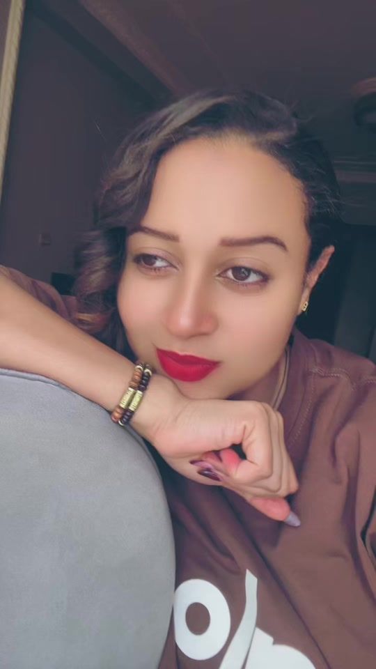 TikTok video thumbnail by kingoye10