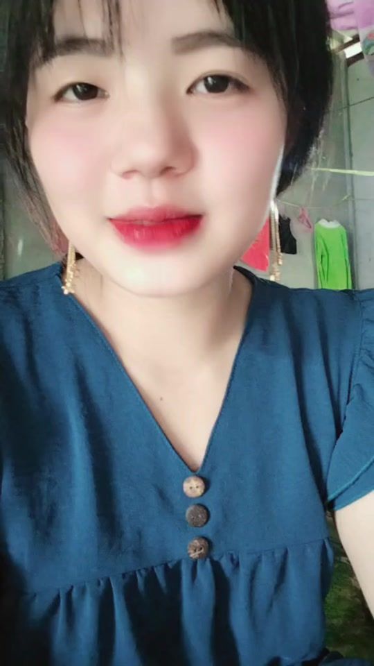 TikTok video thumbnail by jue.jue9556