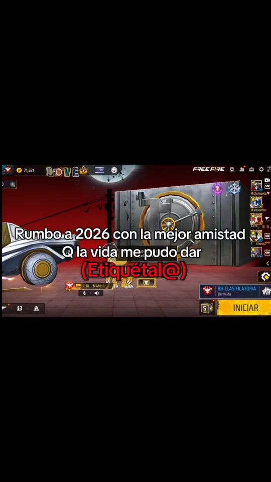 TikTok video thumbnail by soyed_ff