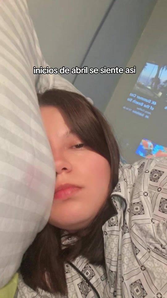 TikTok video thumbnail by gineliegarth