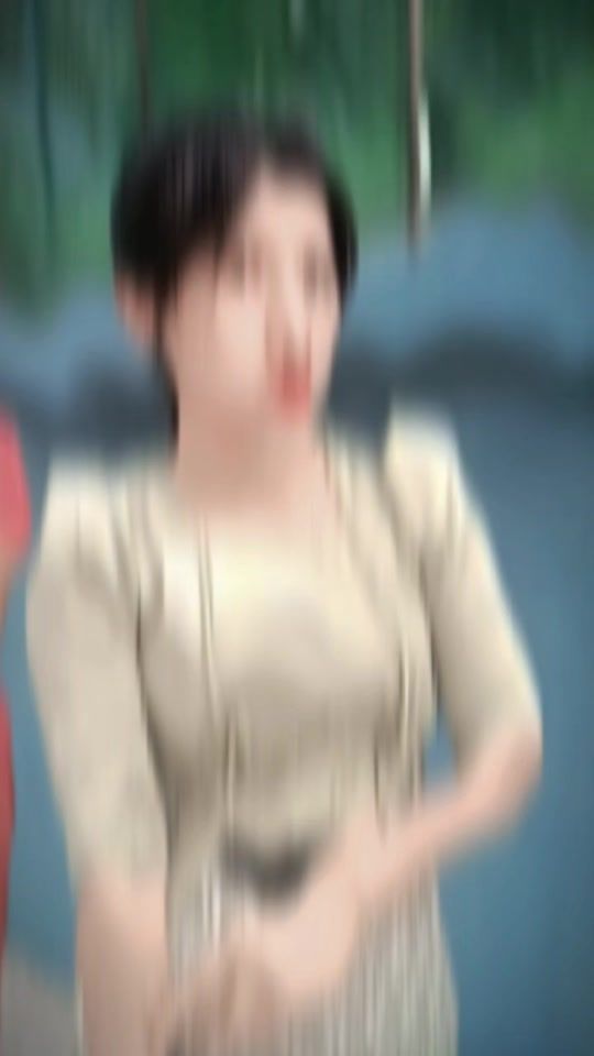 TikTok video thumbnail by mayphoo334