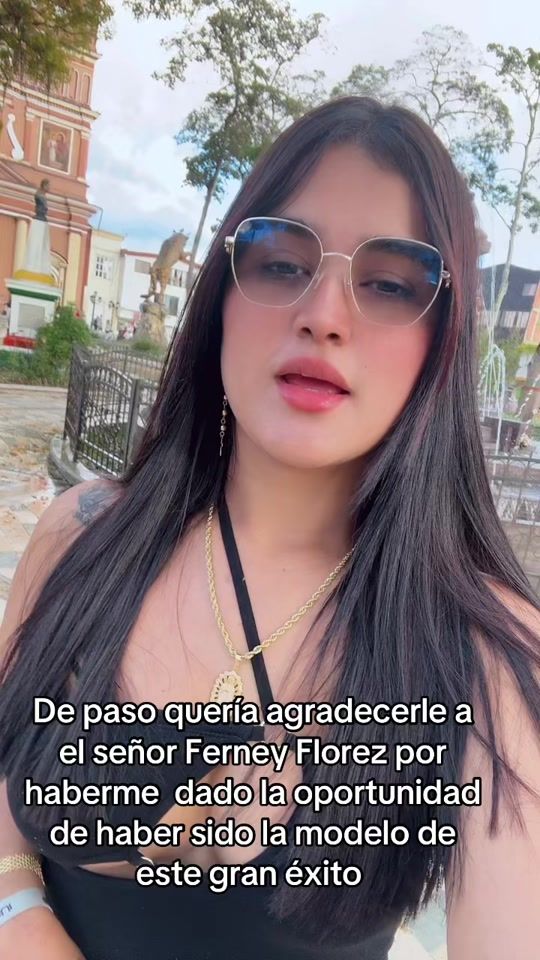 TikTok video thumbnail by andrea_cardenas34